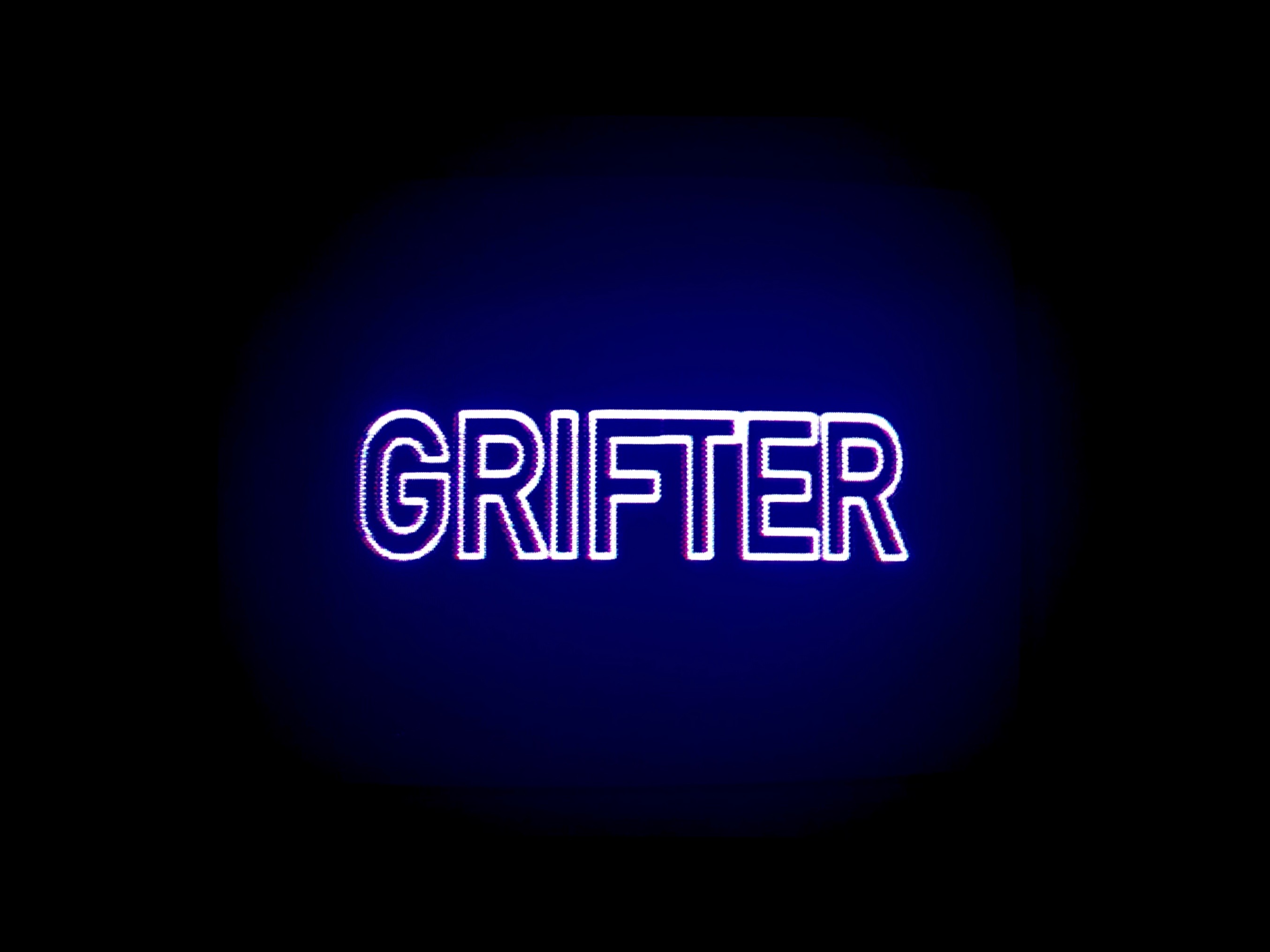 grifter_logo