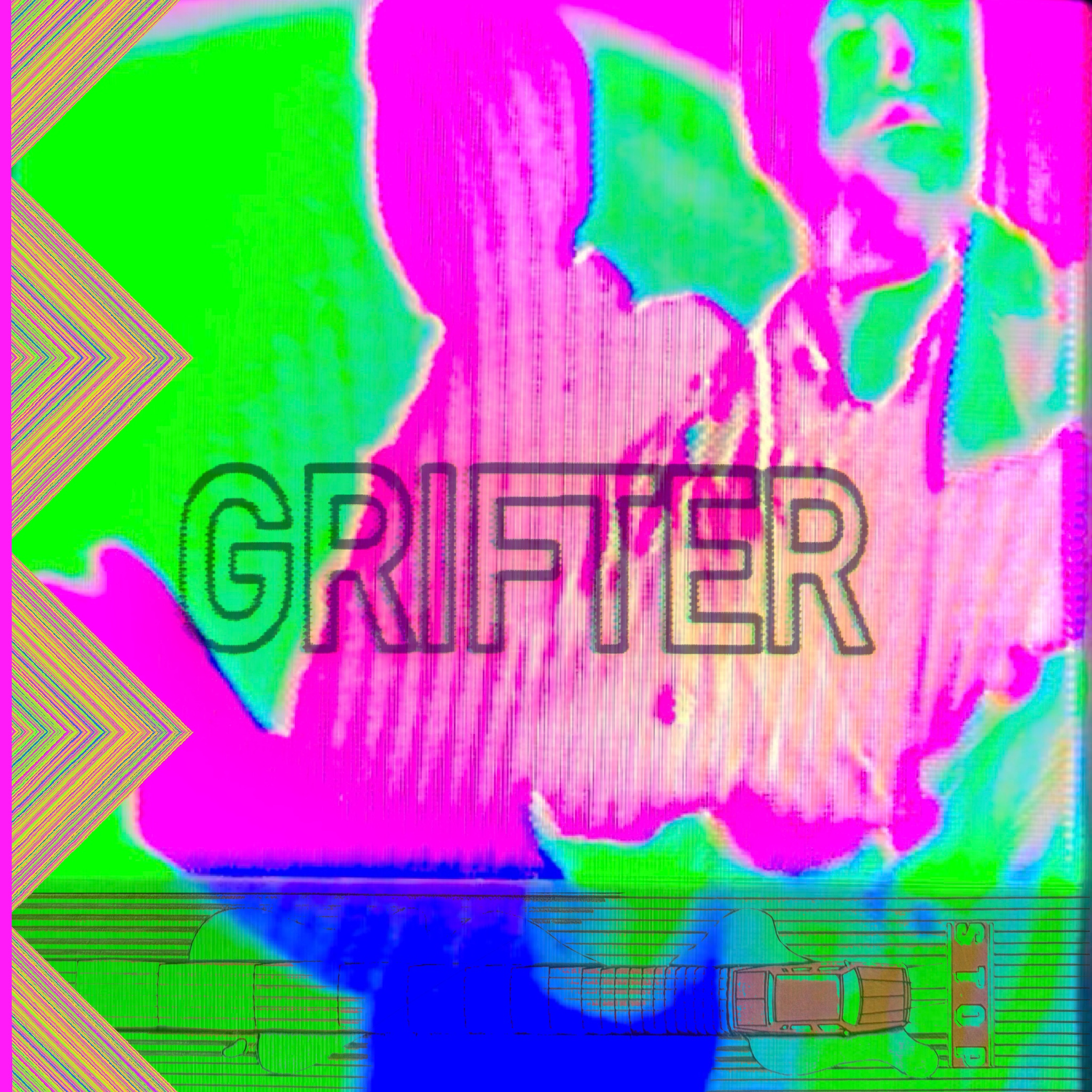 Termination_Dust_Cover
